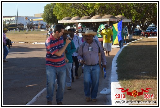 rolim de moura